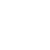 Garage Door Repair in Sierra Vista