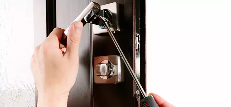 Door Lock Replacement Service Sierra Vista