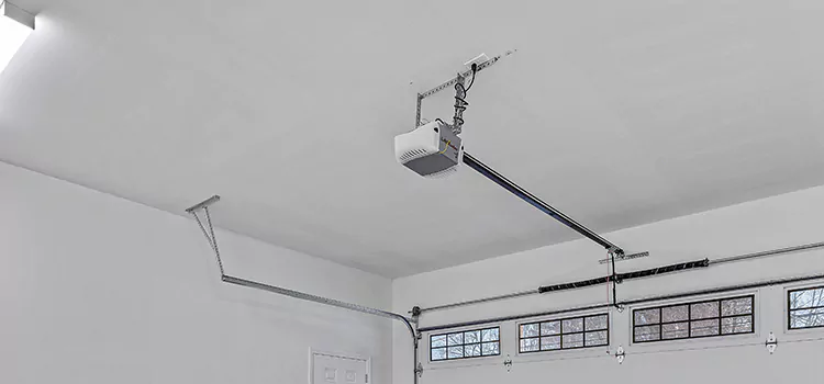 Experienced Garage Door Installers Sierra Vista
