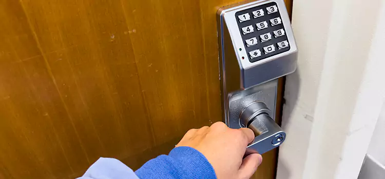 Seamless Integration and Reliable Performance in Sierra Vista, AZ