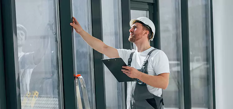 Comprehensive Solutions for Your Sticking Doors in Sierra Vista, AZ