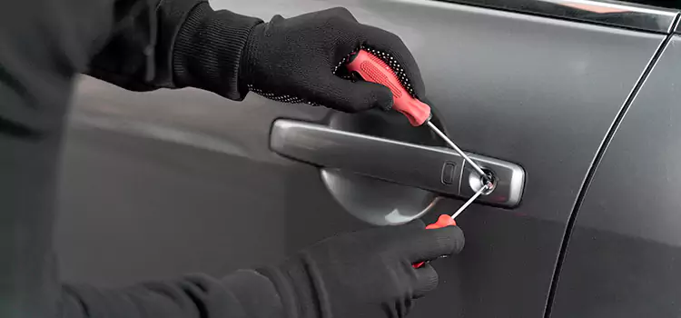 Fast Help in Sierra Vista When You Need It Most