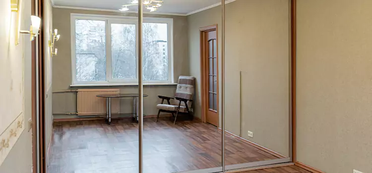 Mirror Closet Door Roller Replacement Sierra Vista