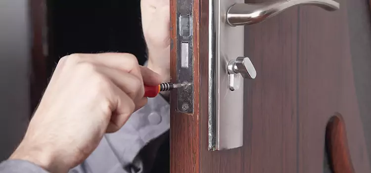 Oven Door Hinge Repair Sierra Vista