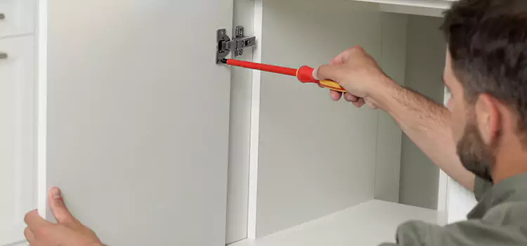 Screen Door Hinge Repair Sierra Vista