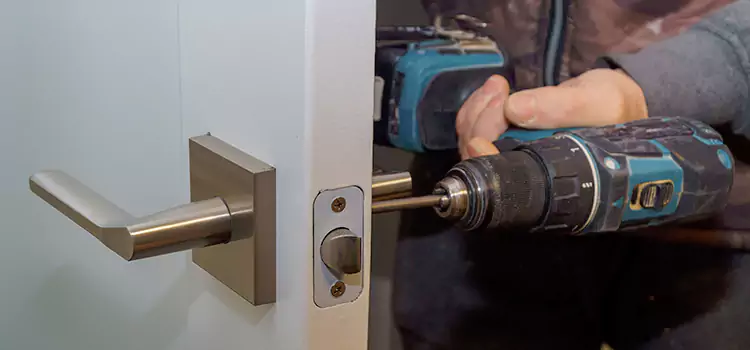 Brand Lock Repair and Specialty Services Sierra Vista