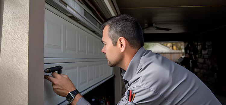 Why Choose Our Weather Stripping Experts in Sierra Vista, AZ?