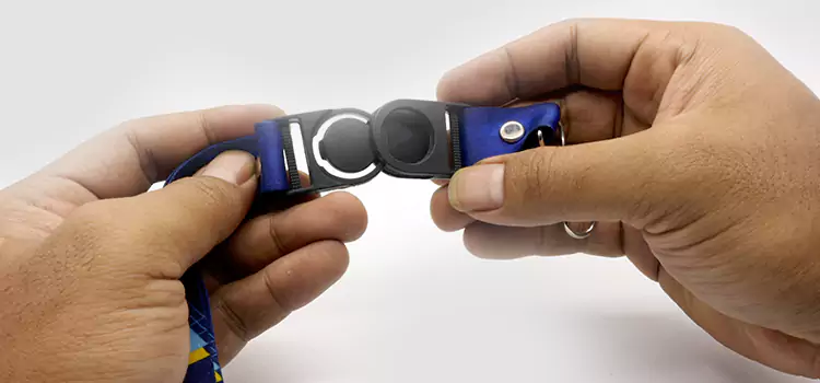 Our Professional Key Fob Installation Process in Sierra Vista, AZ