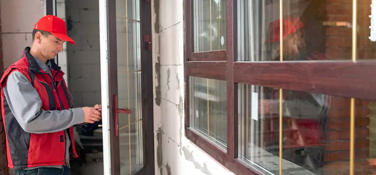 Sliding Door Lock Repair Sierra Vista